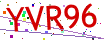 Verification code picture