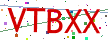 Verification code picture