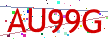 Verification code picture