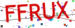Verification code picture