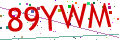 Verification code picture