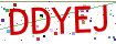 Verification code picture