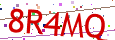 Verification code picture