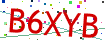 Verification code picture