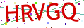 Verification code picture