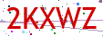 Verification code picture