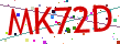 Verification code picture