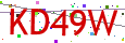 Verification code picture