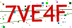 Verification code picture
