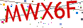 Verification code picture