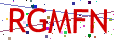 Verification code picture