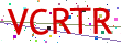Verification code picture