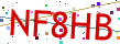 Verification code picture