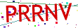 Verification code picture