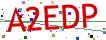 Verification code picture