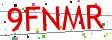 Verification code picture