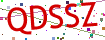 Verification code picture