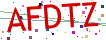Verification code picture