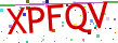 Verification code picture