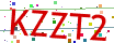 Verification code picture