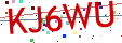 Verification code picture