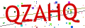 Verification code picture
