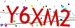 Verification code picture