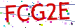 Verification code picture