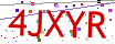 Verification code picture