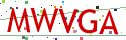 Verification code picture