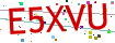 Verification code picture