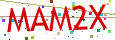 Verification code picture