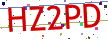 Verification code picture
