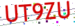Verification code picture