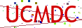 Verification code picture
