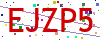 Verification code picture