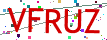 Verification code picture