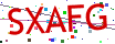 Verification code picture