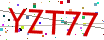 Verification code picture