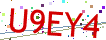 Verification code picture
