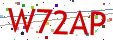 Verification code picture
