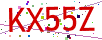 Verification code picture