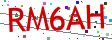 Verification code picture