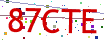 Verification code picture