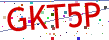 Verification code picture