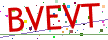 Verification code picture