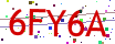 Verification code picture