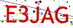Verification code picture