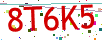 Verification code picture