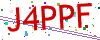 Verification code picture